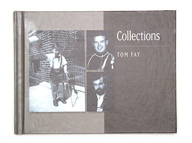 book-collectin-cropped