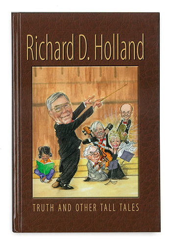 book-holland-cropped